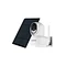 Solar Security Camera